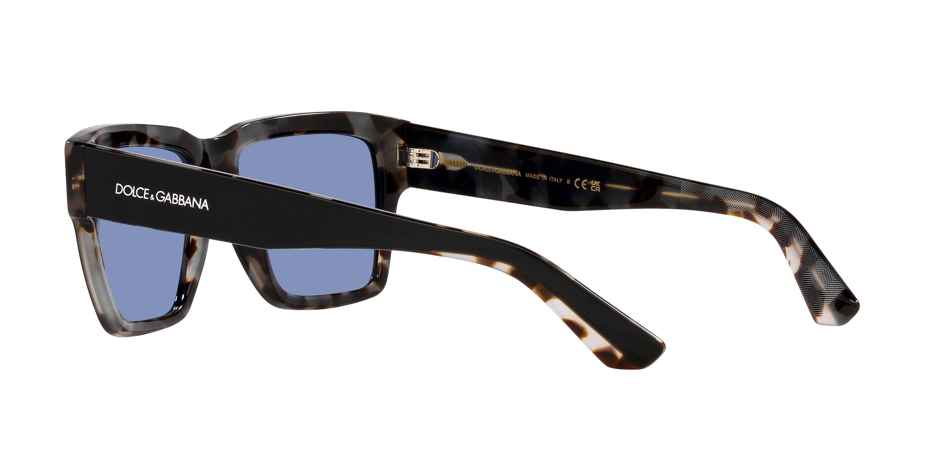 DOLCE &amp; GABBANA DG4431 34031U 55