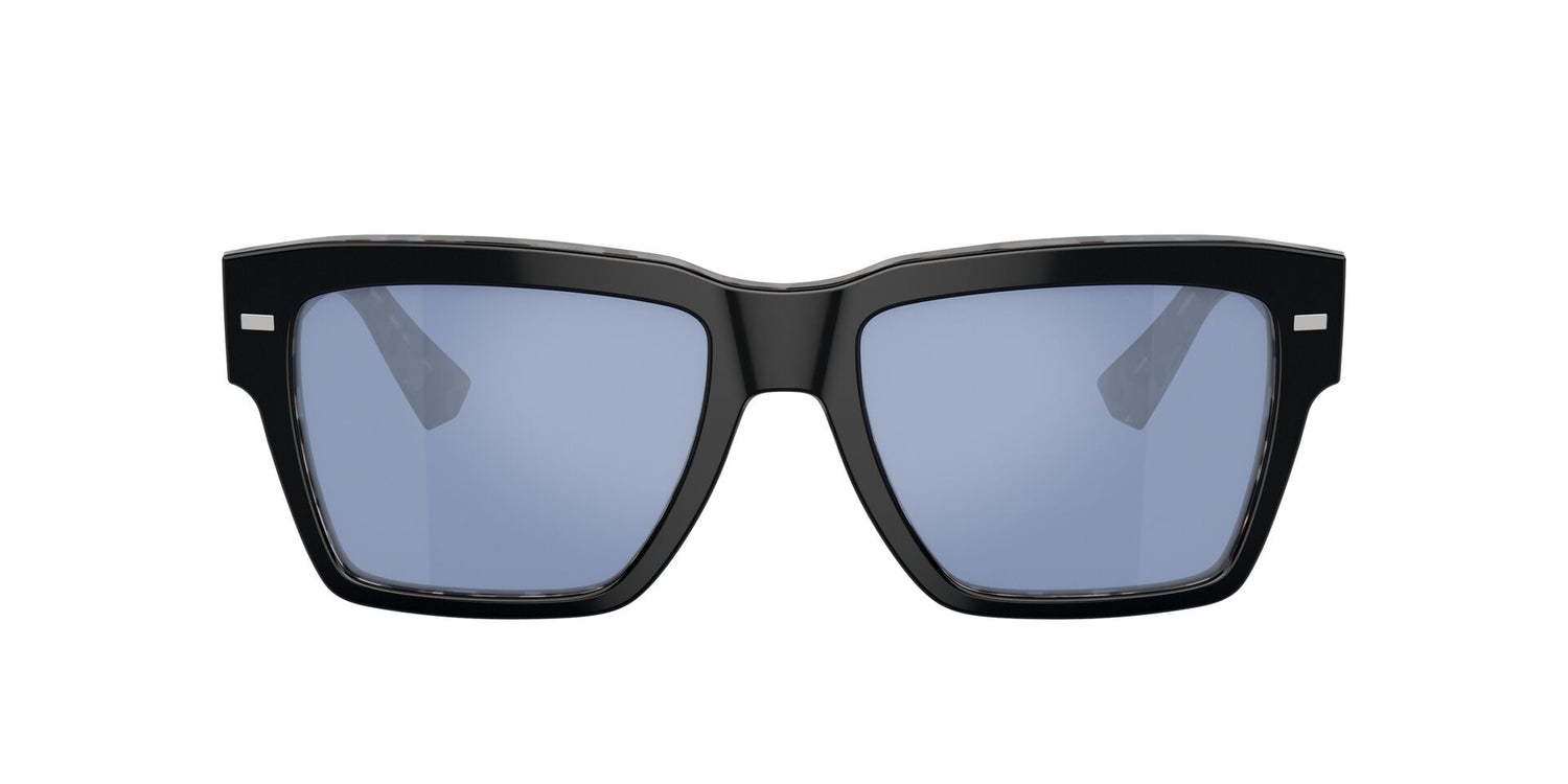 DOLCE &amp; GABBANA DG4431 34031U 55