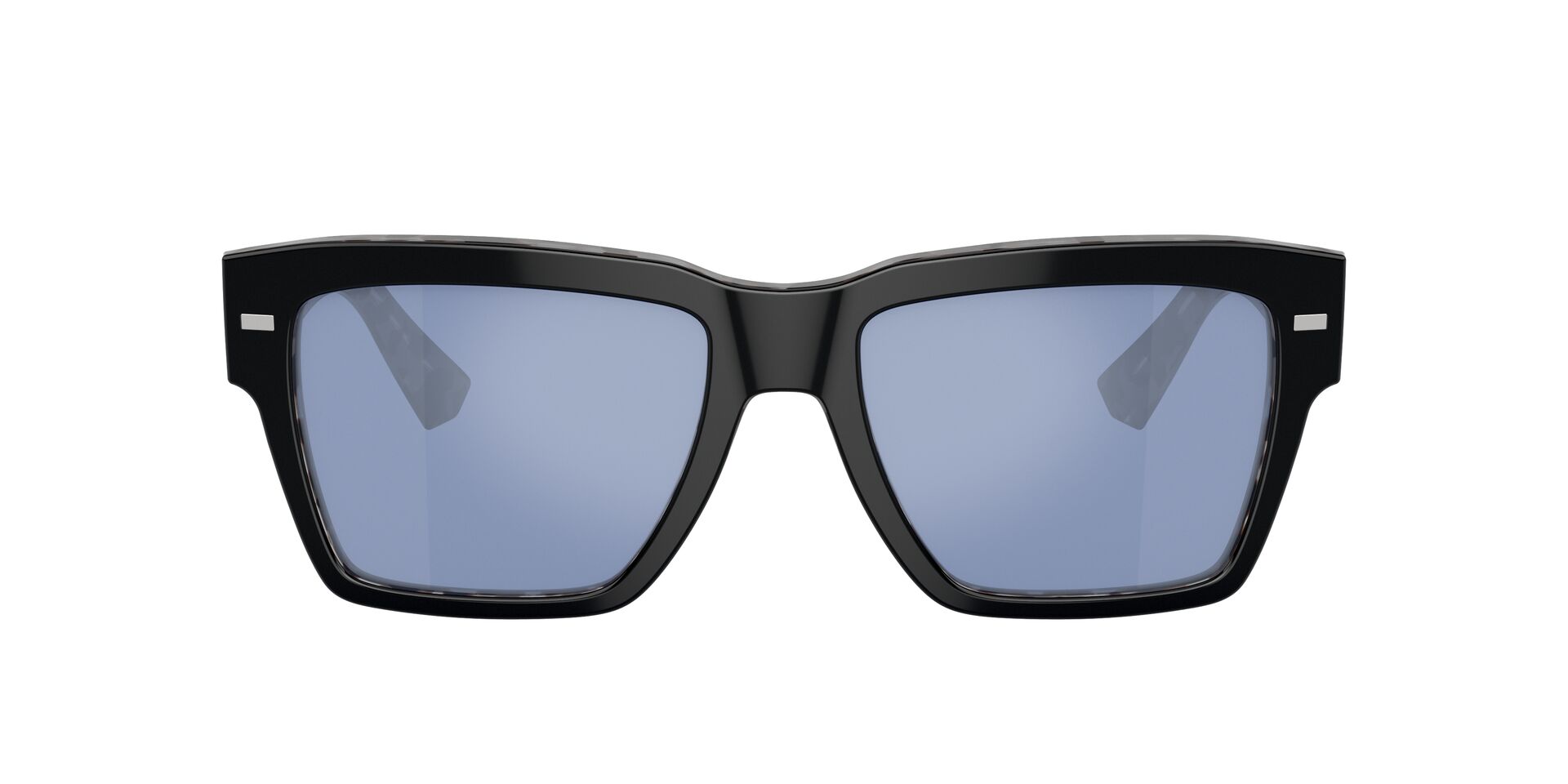 DOLCE &amp; GABBANA DG4431 34031U 55