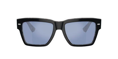 DOLCE &amp; GABBANA DG4431 34031U 55