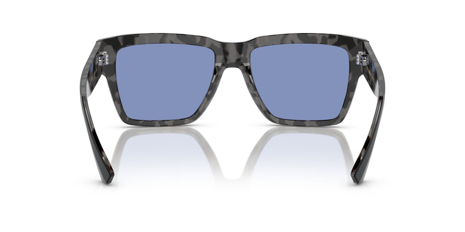 DOLCE &amp; GABBANA DG4431 34031U 55