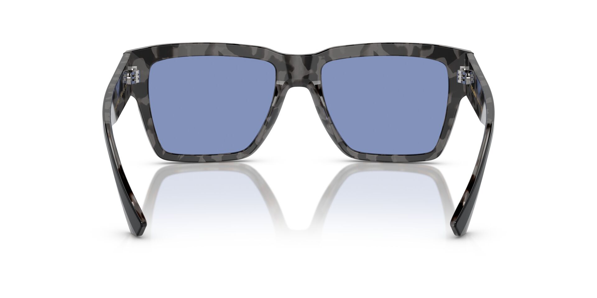 DOLCE &amp; GABBANA DG4431 34031U 55