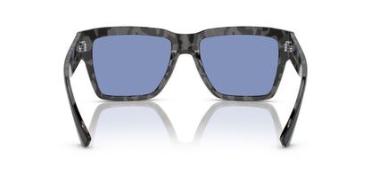 DOLCE &amp; GABBANA DG4431 34031U 55