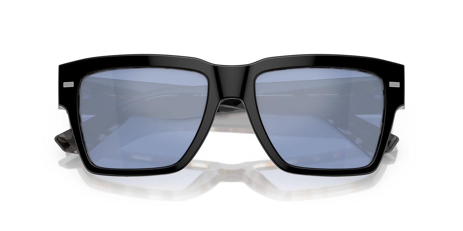 DOLCE &amp; GABBANA DG4431 34031U 55