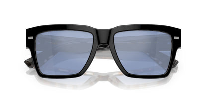 DOLCE &amp; GABBANA DG4431 34031U 55