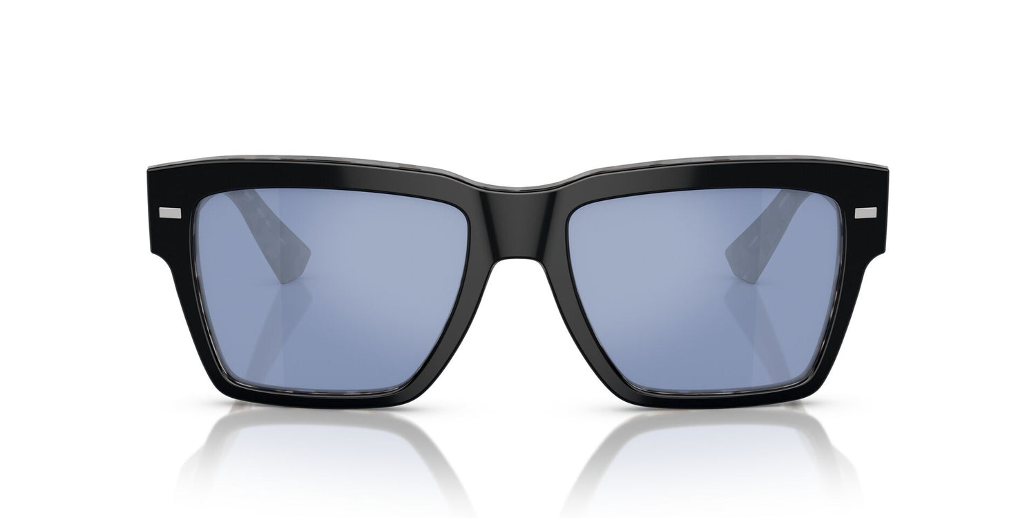 DOLCE &amp; GABBANA DG4431 34031U 55