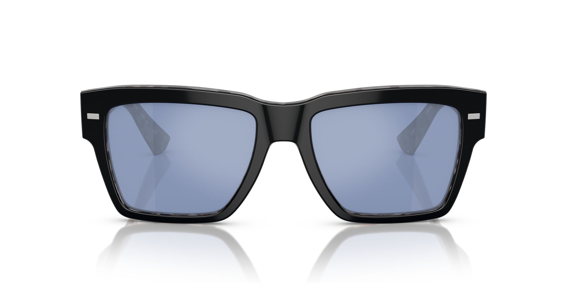 DOLCE &amp; GABBANA DG4431 34031U 55