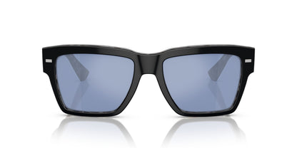 DOLCE &amp; GABBANA DG4431 34031U 55