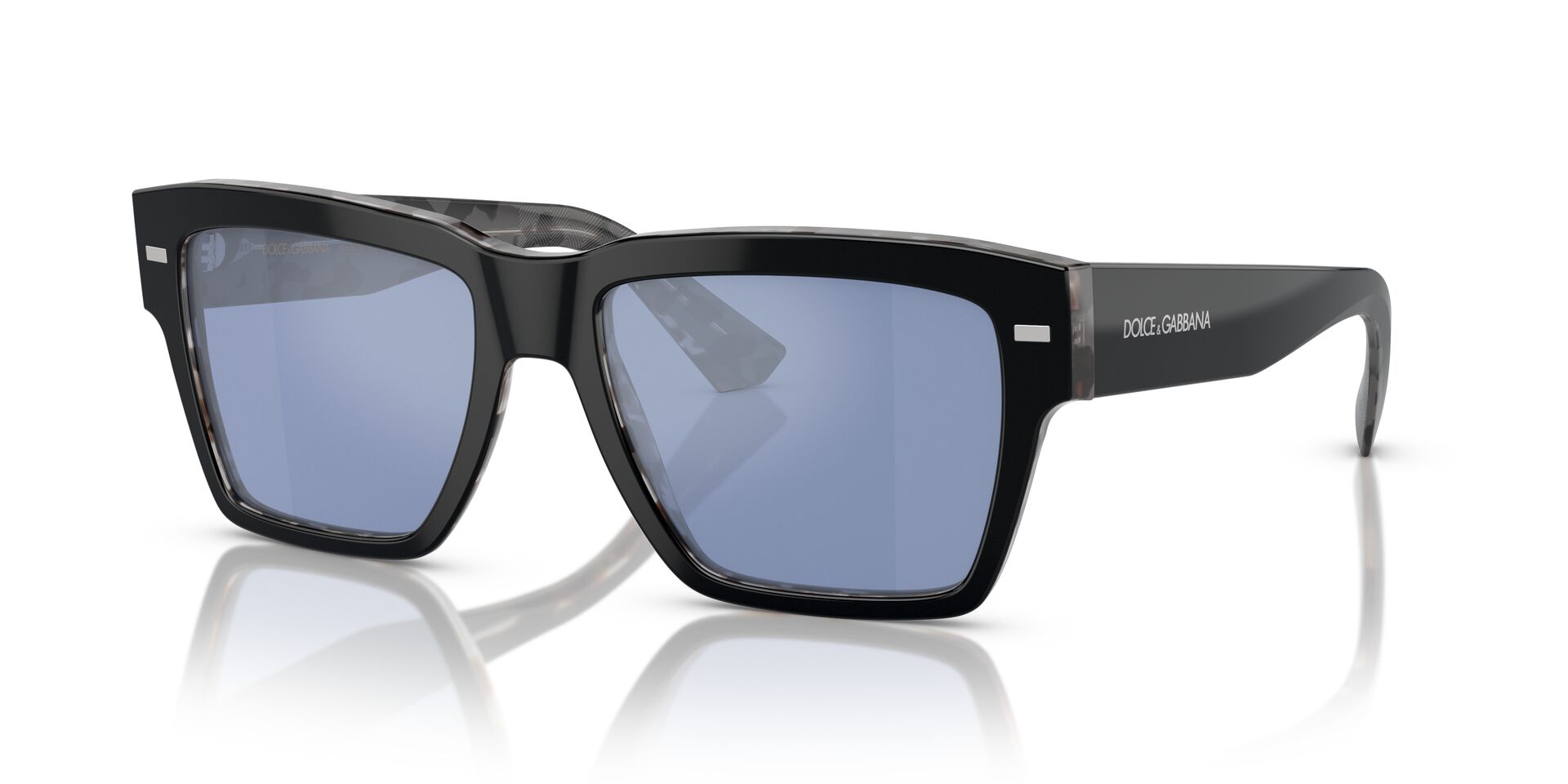 DOLCE &amp; GABBANA DG4431 34031U 55