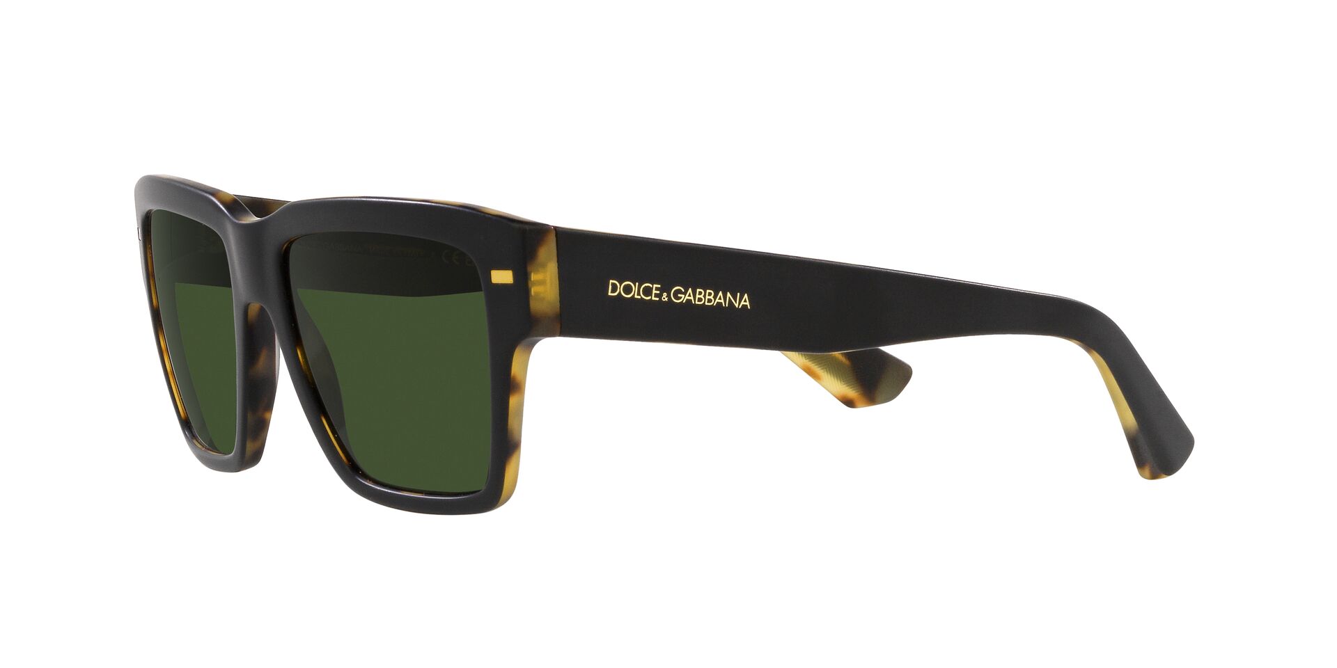 DOLCE &amp; GABBANA DG4431 340471 55