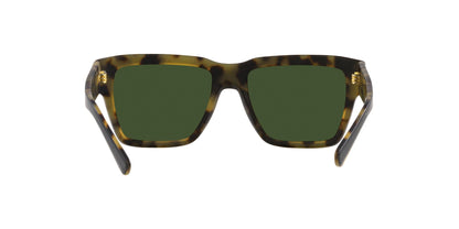 DOLCE &amp; GABBANA DG4431 340471 55