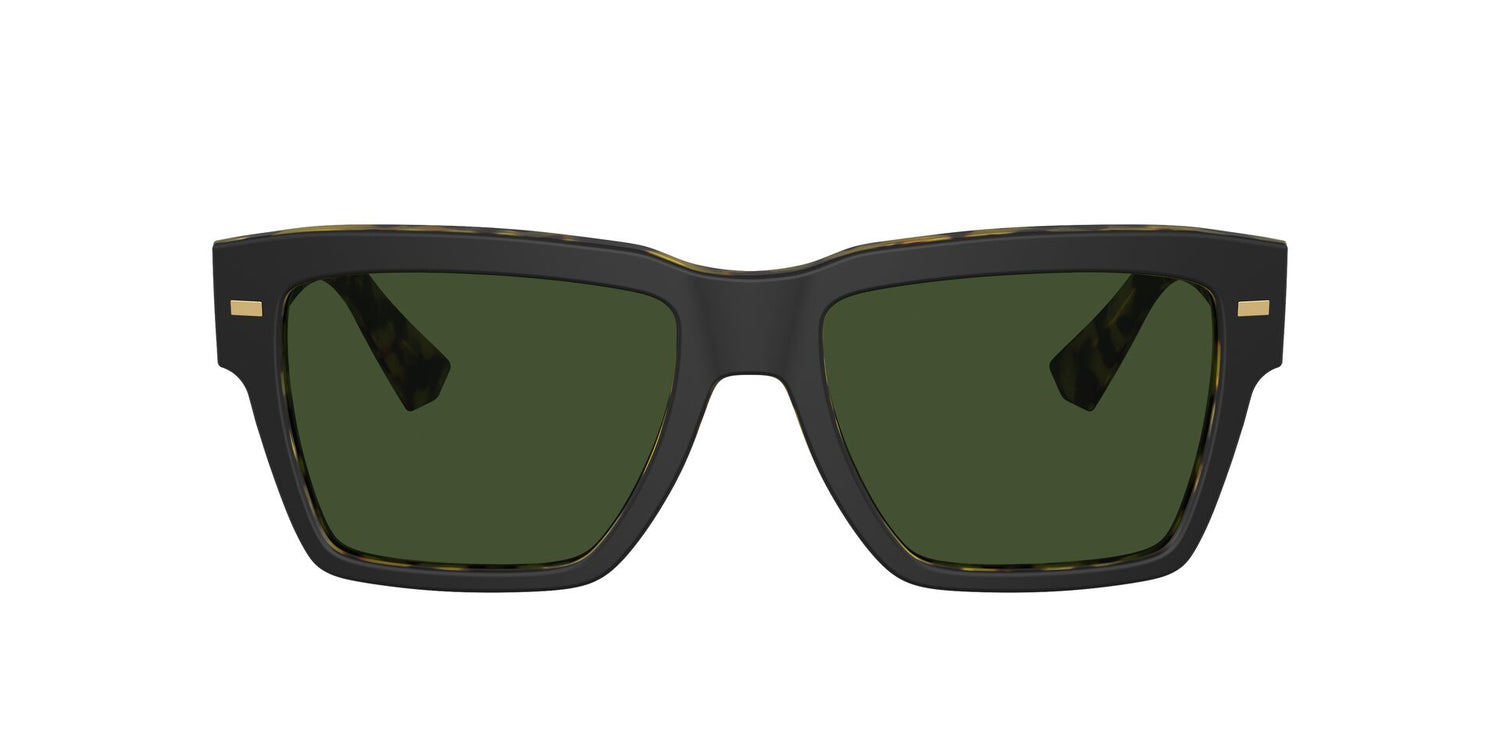 DOLCE &amp; GABBANA DG4431 340471 55