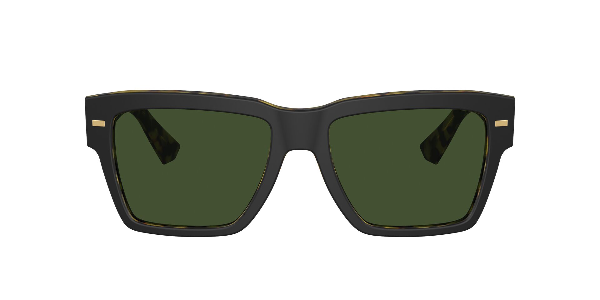 DOLCE &amp; GABBANA DG4431 340471 55