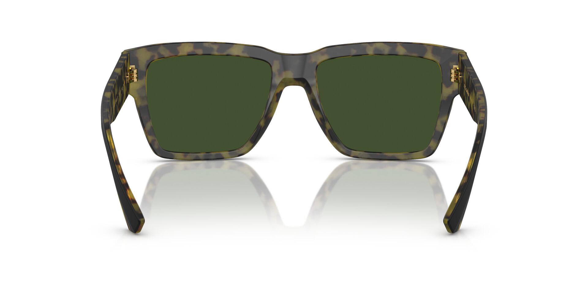 DOLCE &amp; GABBANA DG4431 340471 55