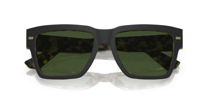 DOLCE &amp; GABBANA DG4431 340471 55