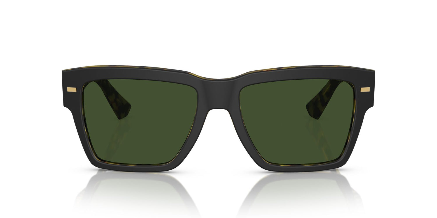 DOLCE &amp; GABBANA DG4431 340471 55