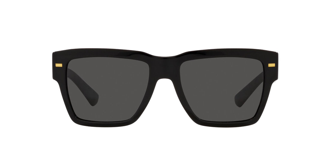 DOLCE &amp; GABBANA DG4431 501/87 55