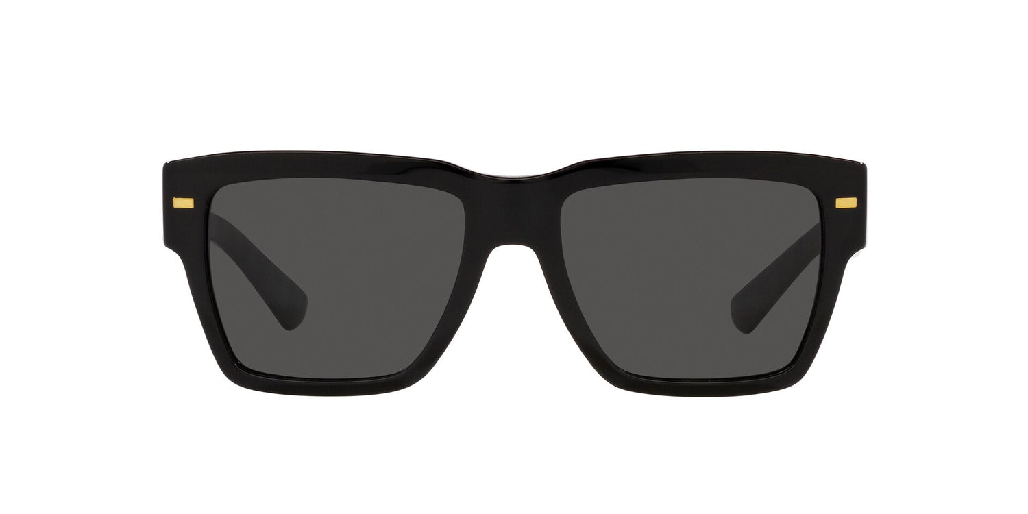 DOLCE &amp; GABBANA DG4431 501/87 55