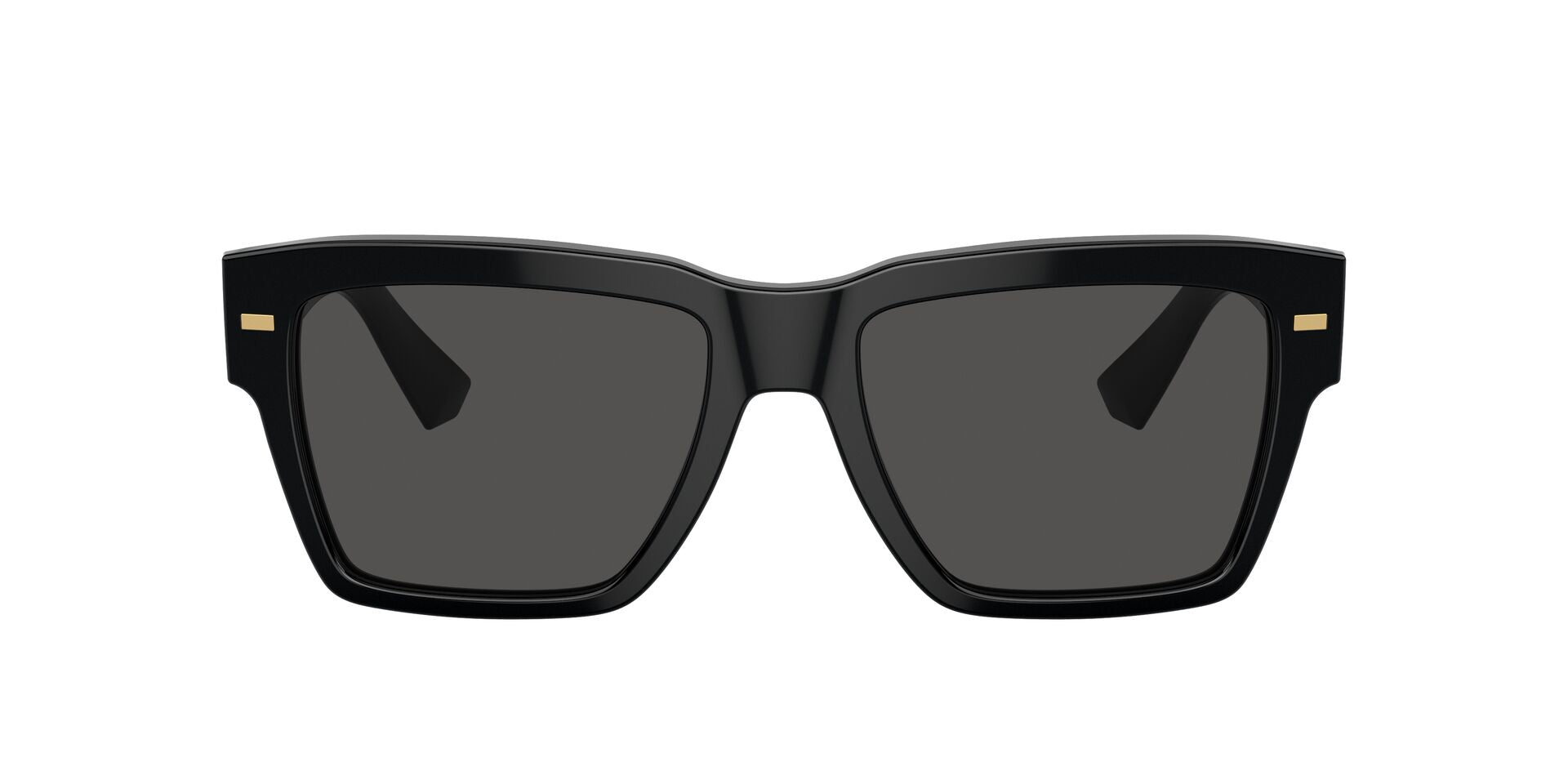 DOLCE &amp; GABBANA DG4431 501/87 55