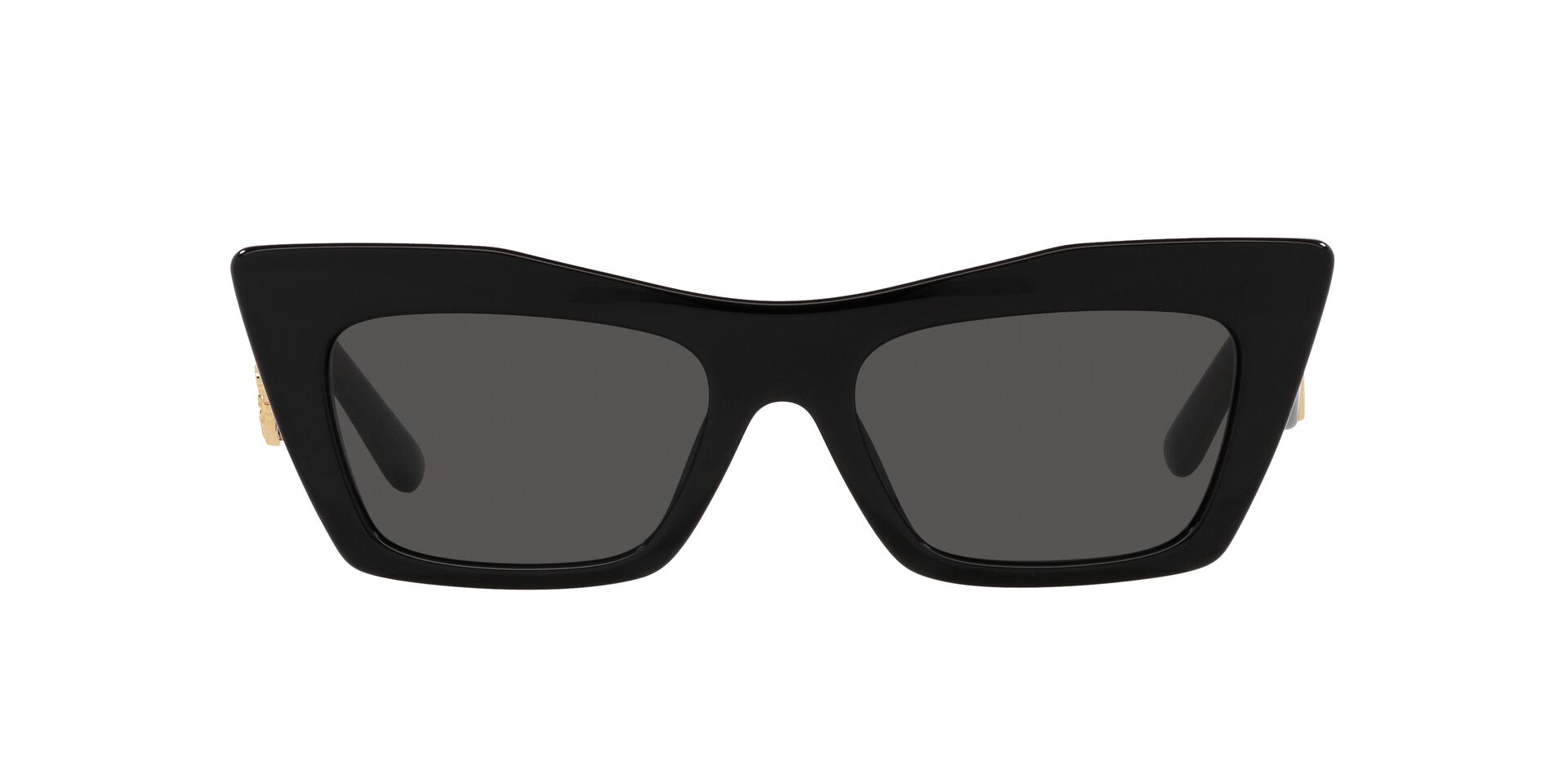 DOLCE &amp; GABBANA DG4435 501/87 53