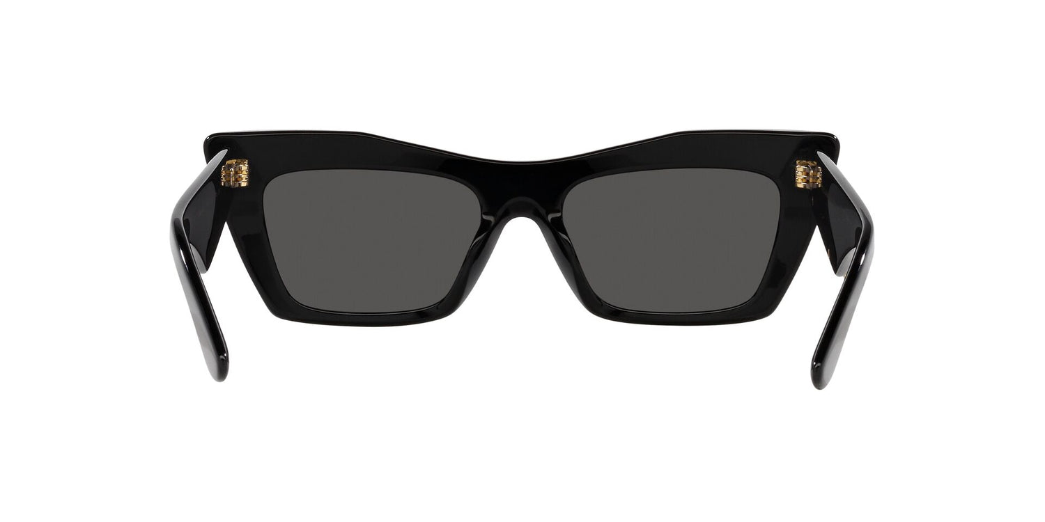 DOLCE &amp; GABBANA DG4435 501/87 53