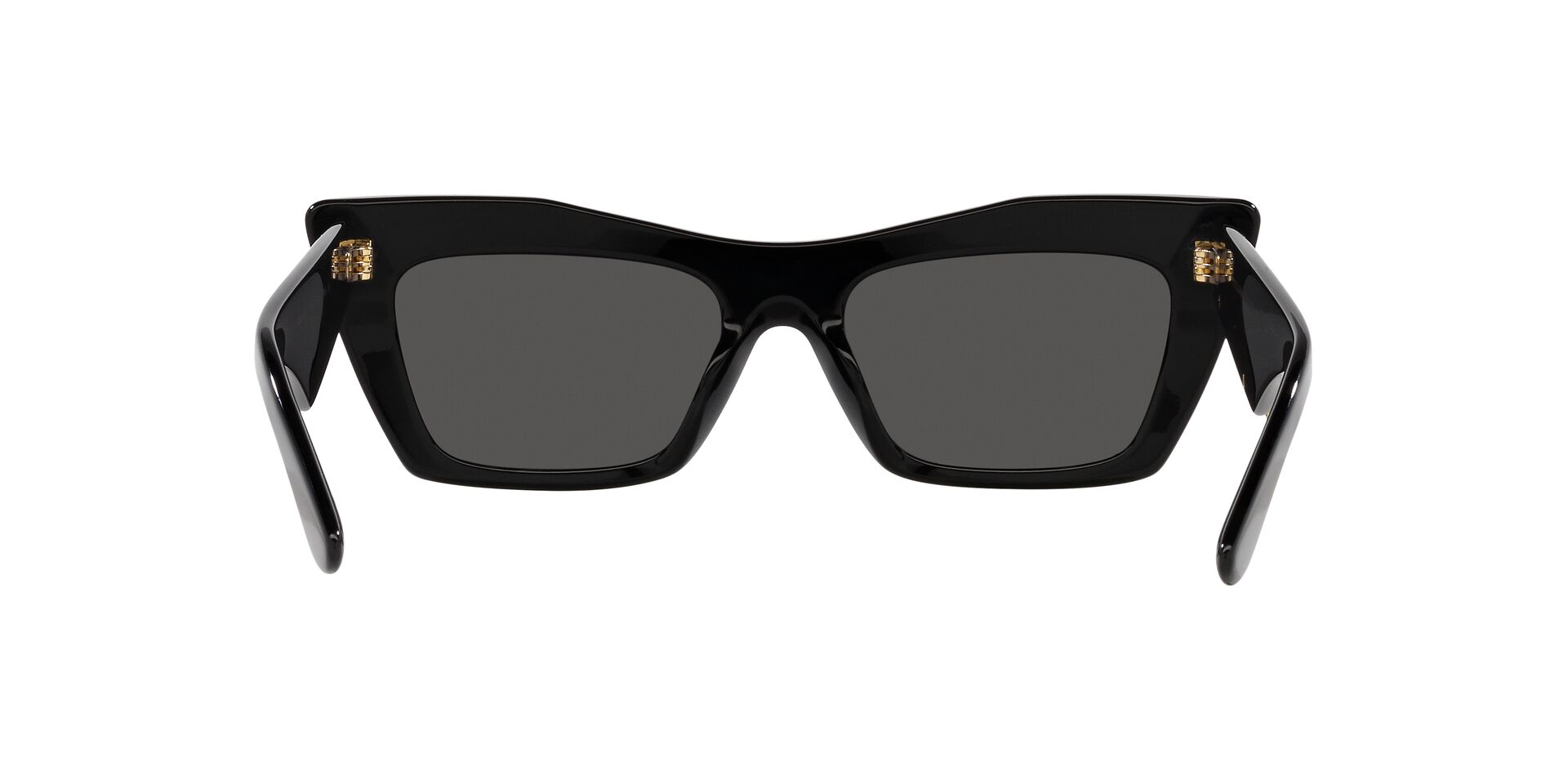 DOLCE &amp; GABBANA DG4435 501/87 53