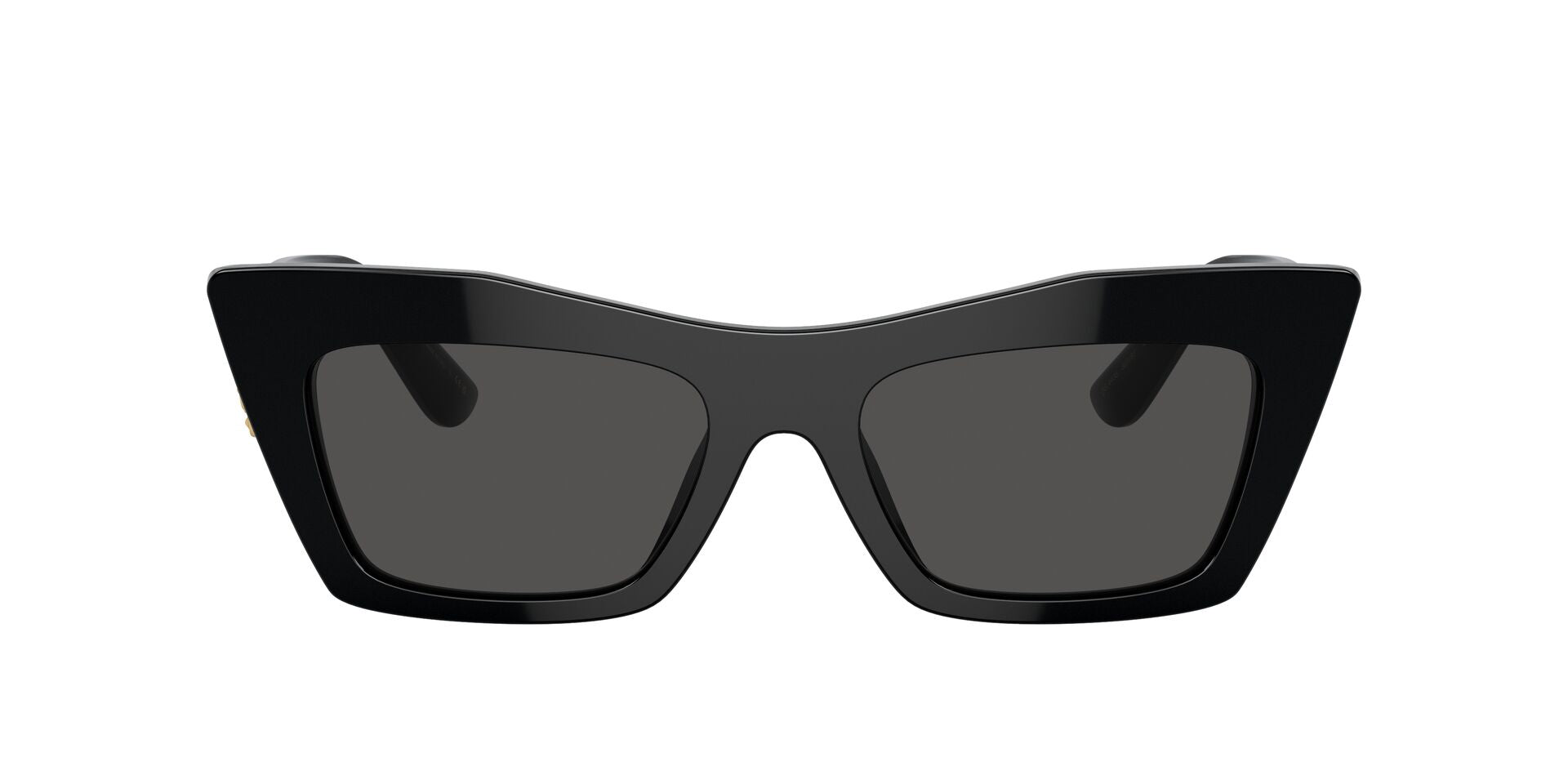 DOLCE &amp; GABBANA DG4435 501/87 53