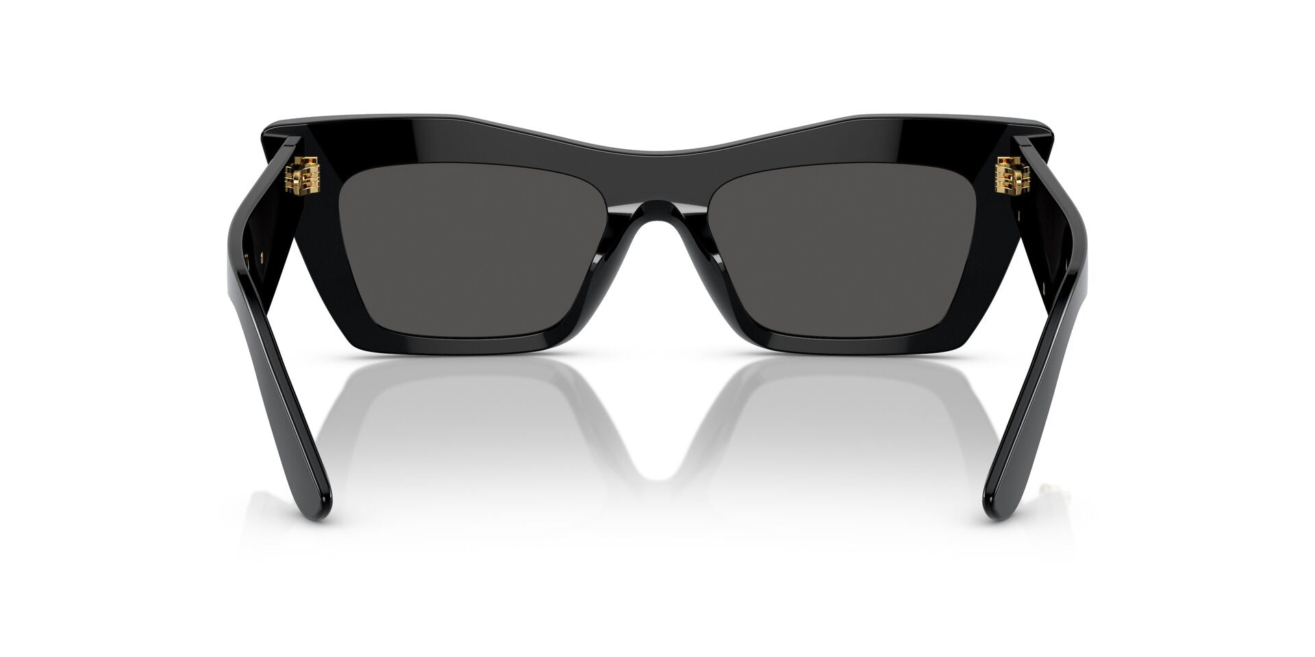 DOLCE &amp; GABBANA DG4435 501/87 53