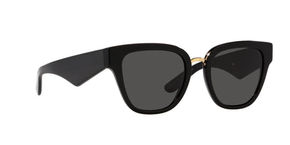 DOLCE &amp; GABBANA DG4437 501/87 51