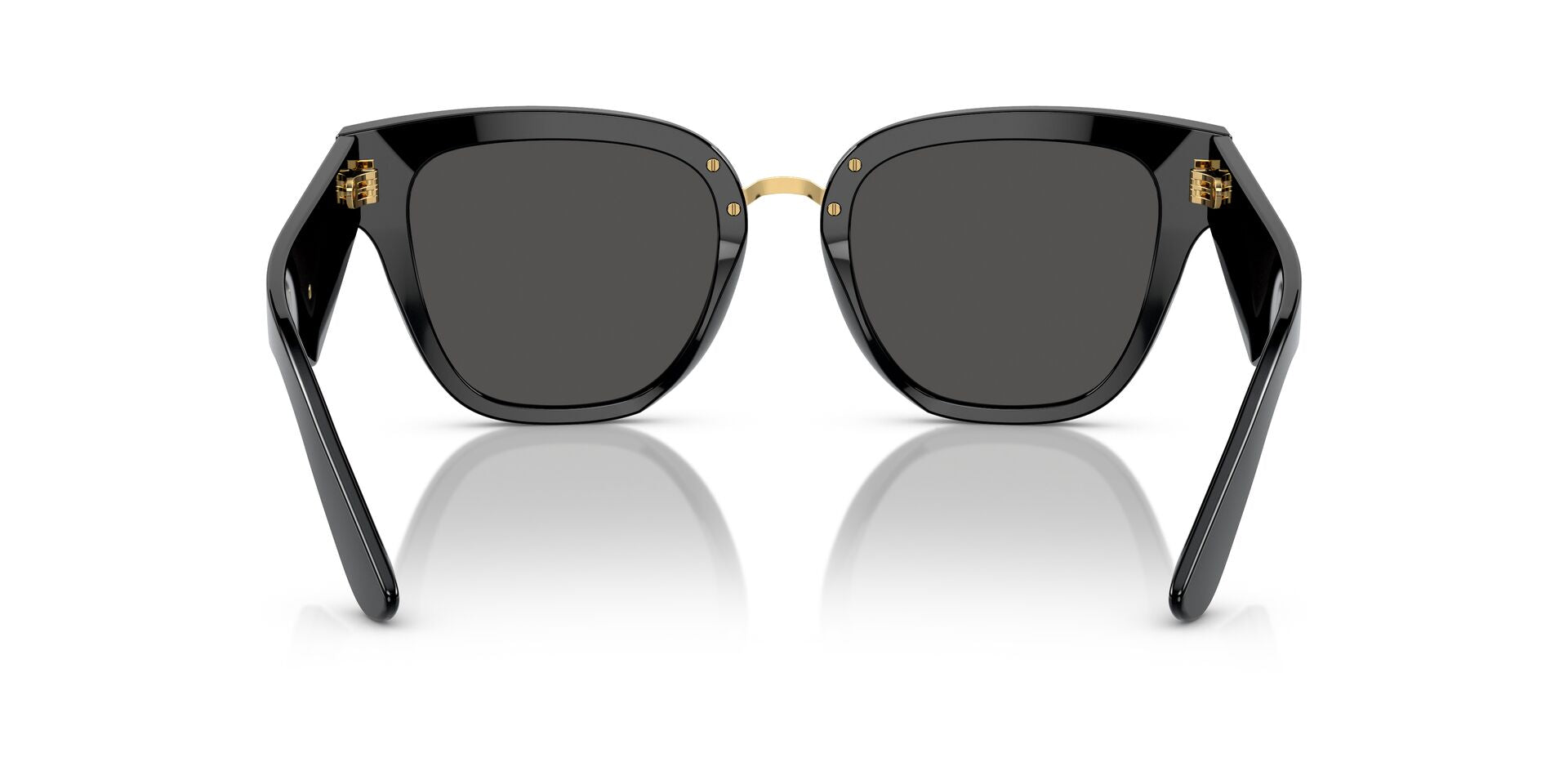 DOLCE &amp; GABBANA DG4437 501/87 51