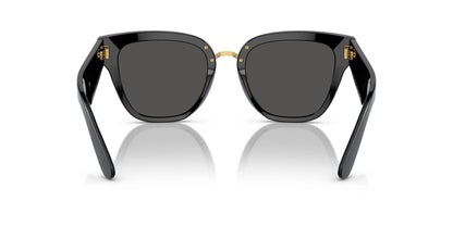 DOLCE &amp; GABBANA DG4437 501/87 51