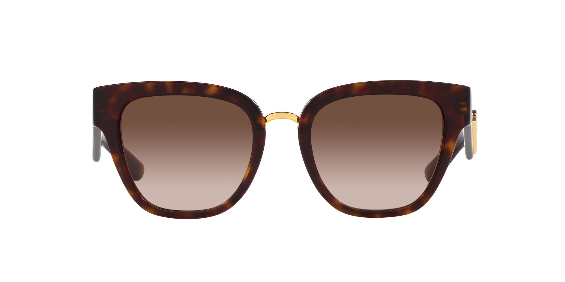 DOLCE &amp; GABBANA DG4437 502/13 51