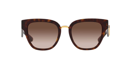 DOLCE &amp; GABBANA DG4437 502/13 51