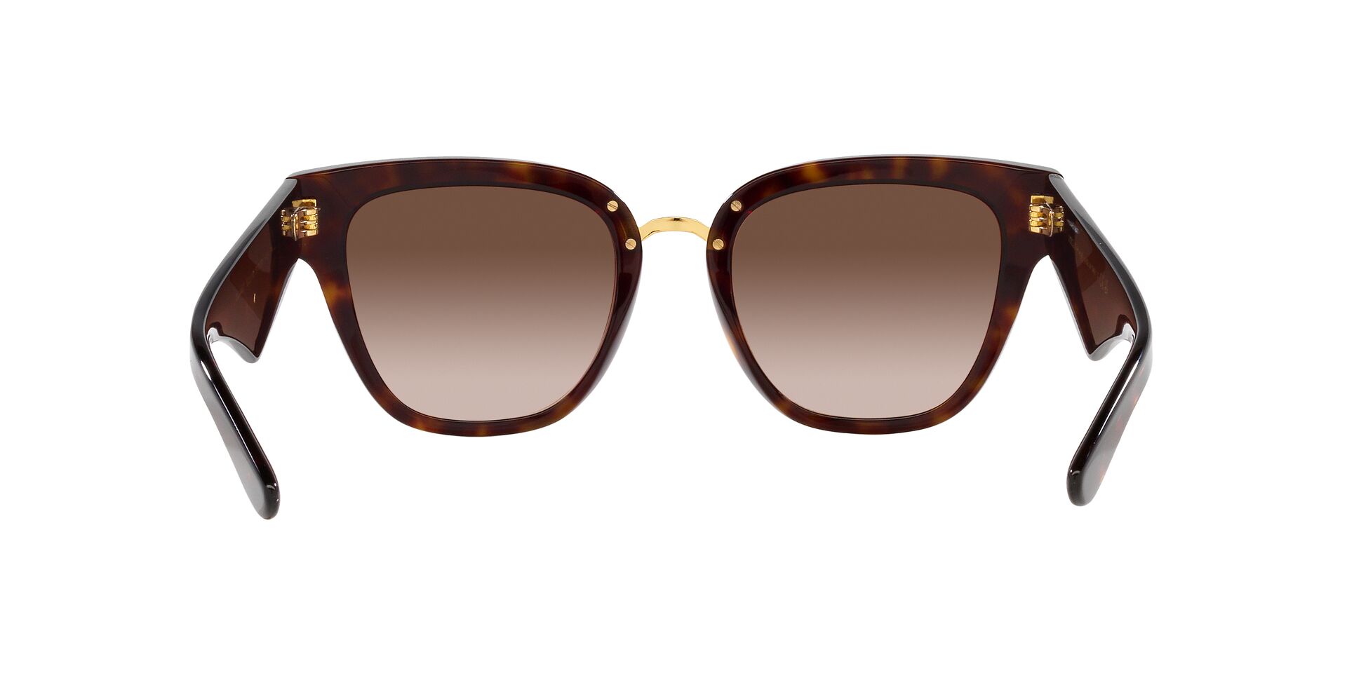 DOLCE &amp; GABBANA DG4437 502/13 51
