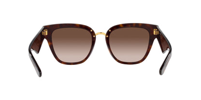 DOLCE &amp; GABBANA DG4437 502/13 51