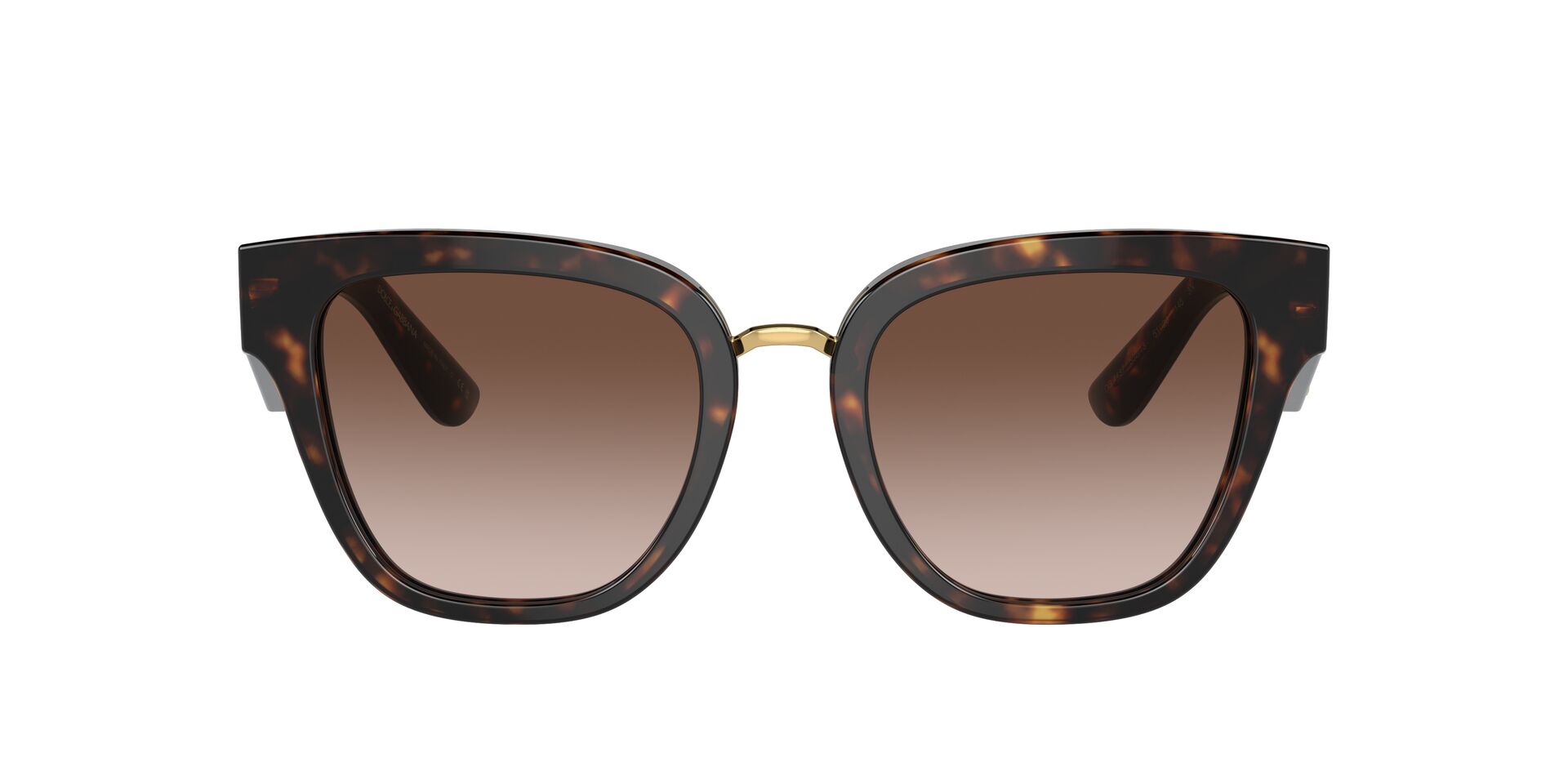 DOLCE &amp; GABBANA DG4437 502/13 51