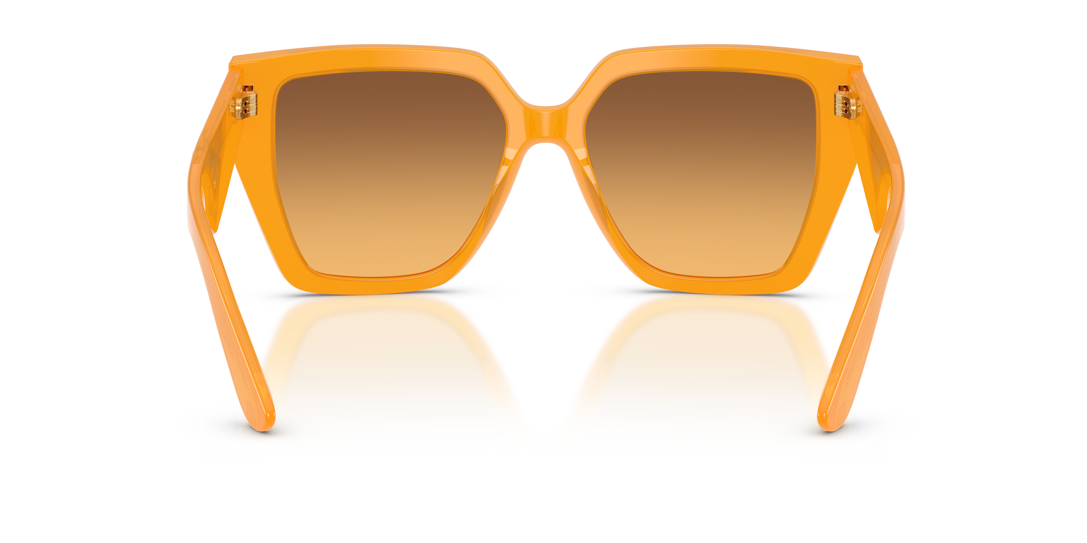 DOLCE &amp; GABBANA DG4438 30467H 55