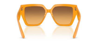 DOLCE &amp; GABBANA DG4438 30467H 55