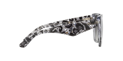 DOLCE &amp; GABBANA DG4438 32878G 55