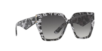 DOLCE &amp; GABBANA DG4438 32878G 55