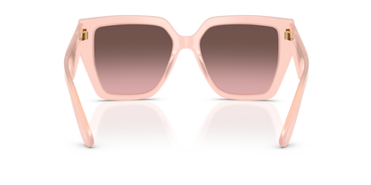 DOLCE &amp; GABBANA DG4438 33847E 55