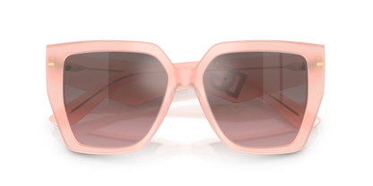 DOLCE &amp; GABBANA DG4438 33847E 55