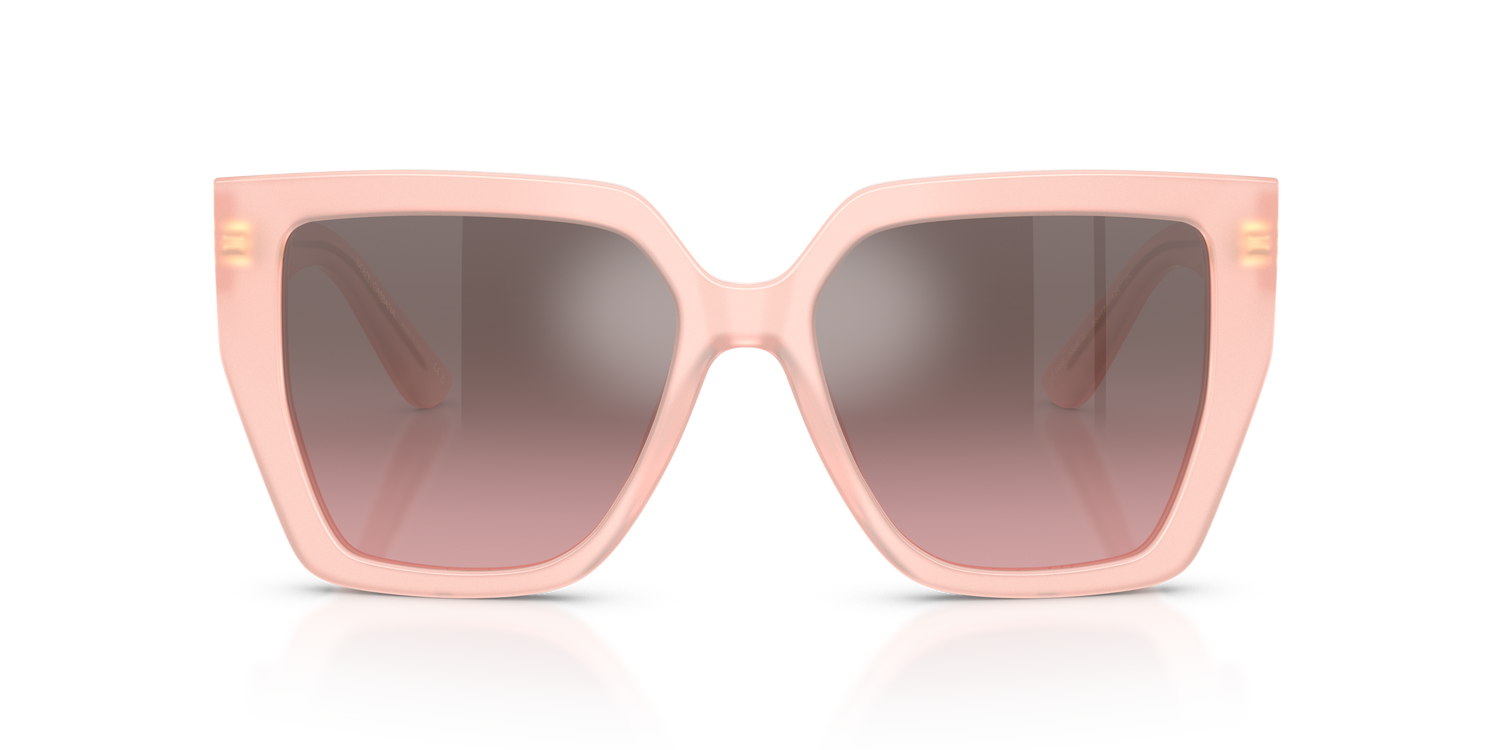 DOLCE &amp; GABBANA DG4438 33847E 55