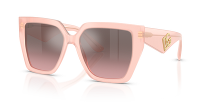 DOLCE &amp; GABBANA DG4438 33847E 55