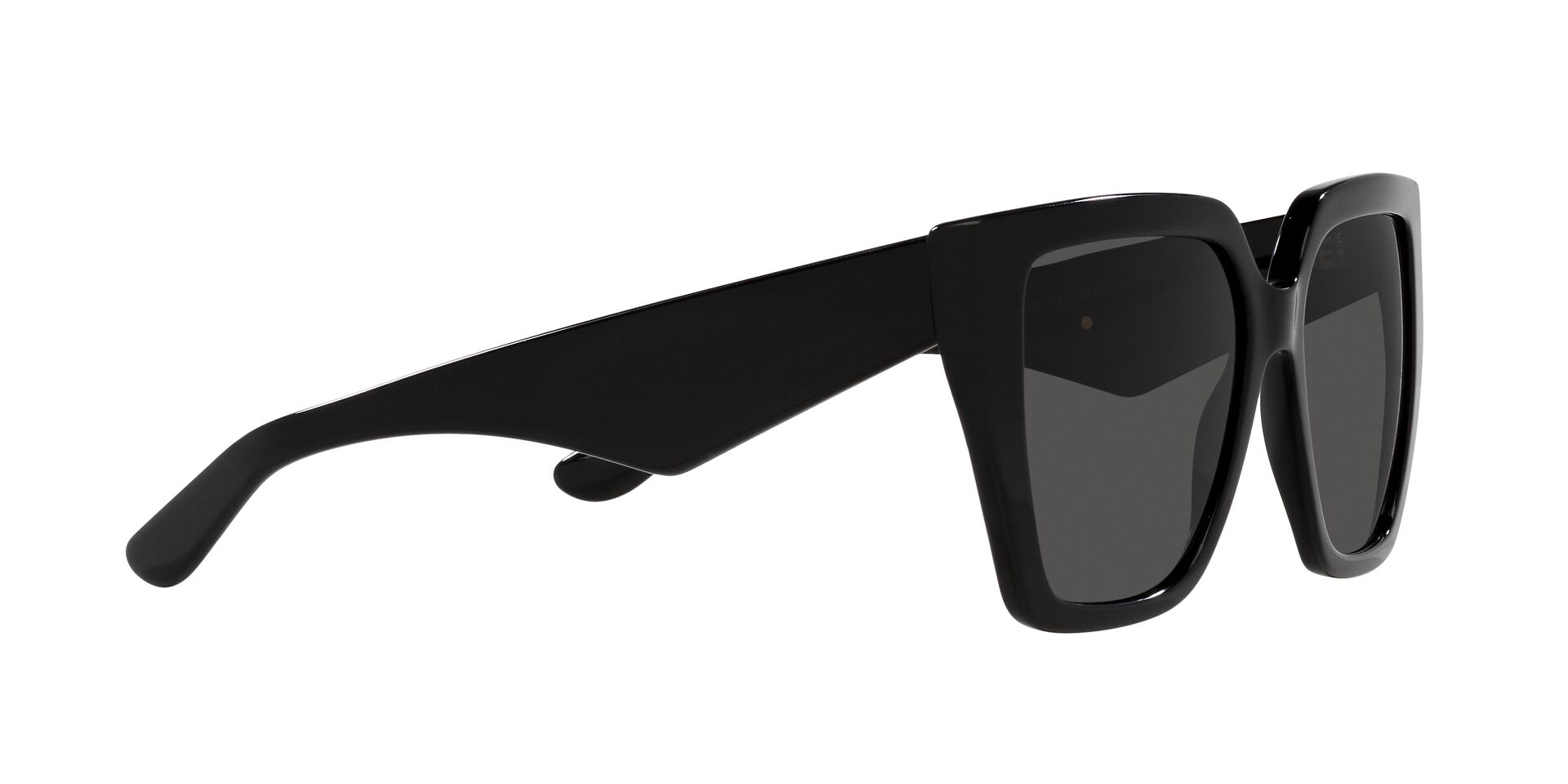 DOLCE &amp; GABBANA DG4438 501/87 55 - 22