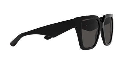 DOLCE &amp; GABBANA DG4438 501/87 55 - 22