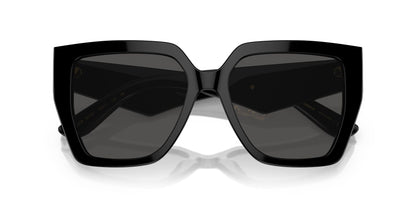 DOLCE &amp; GABBANA DG4438 501/87 55 - 3