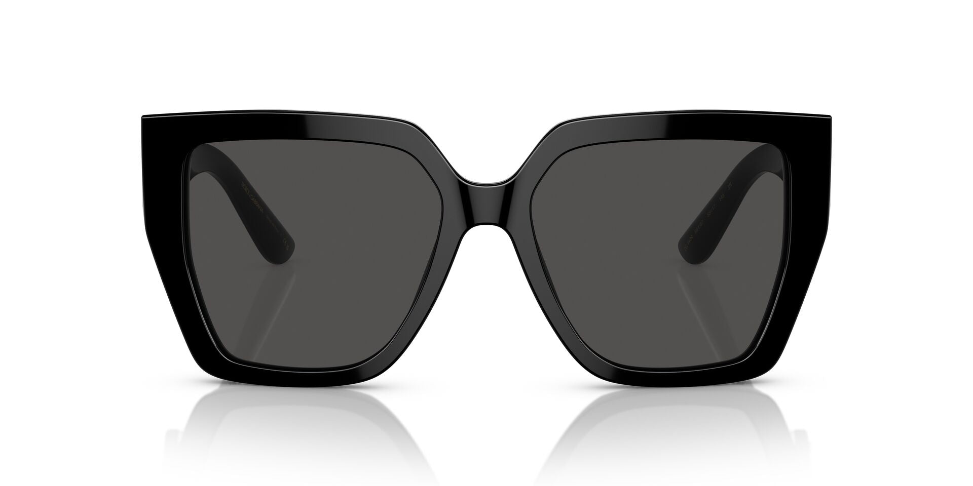 DOLCE &amp; GABBANA DG4438 501/87 55 - 4