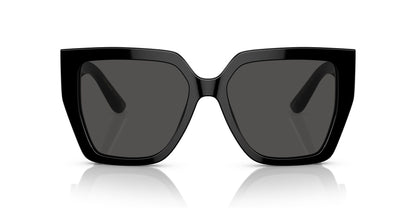 DOLCE &amp; GABBANA DG4438 501/87 55 - 4