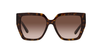 DOLCE &amp; GABBANA DG4438 502/13 55
